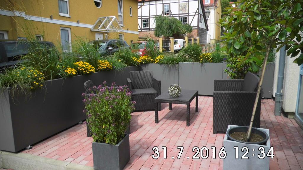 Harz